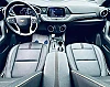 Chevrolet Blazer 3.6 V6 AWD+GPS+PANO+CAMERA+FULL+CARNET+GARANTIE thumbnail