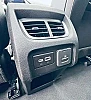 Chevrolet Blazer 3.6 V6 AWD+GPS+PANO+CAMERA+FULL+CARNET+GARANTIE thumbnail