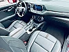 Chevrolet Blazer 3.6 V6 AWD+GPS+PANO+CAMERA+FULL+CARNET+GARANTIE thumbnail