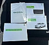 Skoda Rapid Skoda Rapid 1.6 TDI de 2014 en excellent état thumbnail
