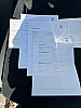 Skoda Rapid Skoda Rapid 1.6 TDI de 2014 en excellent état thumbnail