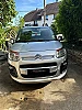 Citroen C3 III (2) 1.2 PURETECH 110 S&amp;S 6CV SHINE BV6 thumbnail