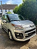Citroen C3 III (2) 1.2 PURETECH 110 S&amp;S 6CV SHINE BV6 thumbnail
