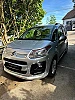 Citroen C3 III (2) 1.2 PURETECH 110 S&amp;S 6CV SHINE BV6 thumbnail
