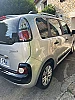 Citroen C3 III (2) 1.2 PURETECH 110 S&amp;S 6CV SHINE BV6 thumbnail
