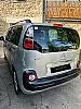 Citroen C3 III (2) 1.2 PURETECH 110 S&amp;S 6CV SHINE BV6 thumbnail