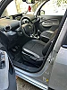 Citroen C3 III (2) 1.2 PURETECH 110 S&amp;S 6CV SHINE BV6 thumbnail