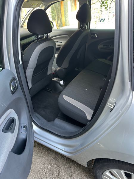 Citroen C3 III (2) 1.2 PURETECH 110 S&amp;S 6CV SHINE BV6