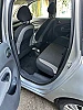 Citroen C3 III (2) 1.2 PURETECH 110 S&amp;S 6CV SHINE BV6 thumbnail