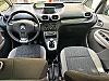 Citroen C3 III (2) 1.2 PURETECH 110 S&amp;S 6CV SHINE BV6 thumbnail