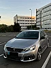 Peugeot 308 II (2) 2.0 BLUEHDI 180 GT EAT8 thumbnail