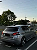 Peugeot 308 II (2) 2.0 BLUEHDI 180 GT EAT8 thumbnail