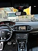Peugeot 308 II (2) 2.0 BLUEHDI 180 GT EAT8 thumbnail