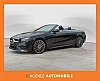 Mercedes-Benz E 350 Cabriolet Garantie 12 à 48 mois thumbnail