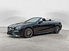 Mercedes-Benz E 350 Cabriolet Garantie 12 à 48 mois thumbnail