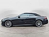 Mercedes-Benz E 350 Cabriolet Garantie 12 à 48 mois thumbnail
