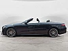 Mercedes-Benz E 350 Cabriolet Garantie 12 à 48 mois thumbnail