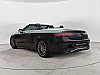 Mercedes-Benz E 350 Cabriolet Garantie 12 à 48 mois thumbnail
