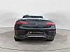 Mercedes-Benz E 350 Cabriolet Garantie 12 à 48 mois thumbnail