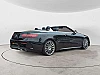 Mercedes-Benz E 350 Cabriolet Garantie 12 à 48 mois thumbnail