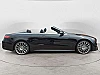 Mercedes-Benz E 350 Cabriolet Garantie 12 à 48 mois thumbnail