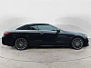 Mercedes-Benz E 350 Cabriolet Garantie 12 à 48 mois thumbnail