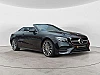 Mercedes-Benz E 350 Cabriolet Garantie 12 à 48 mois thumbnail