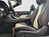Mercedes-Benz E 350 Cabriolet Garantie 12 à 48 mois thumbnail