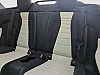 Mercedes-Benz E 350 Cabriolet Garantie 12 à 48 mois thumbnail
