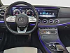 Mercedes-Benz E 350 Cabriolet Garantie 12 à 48 mois thumbnail