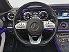 Mercedes-Benz E 350 Cabriolet Garantie 12 à 48 mois thumbnail