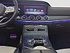Mercedes-Benz E 350 Cabriolet Garantie 12 à 48 mois thumbnail