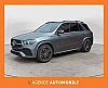 Mercedes-Benz GLE 300 d 4-Matic 7 Places Garantie 12 à 48 mois thumbnail