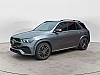 Mercedes-Benz GLE 300 d 4-Matic 7 Places Garantie 12 à 48 mois thumbnail