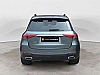 Mercedes-Benz GLE 300 d 4-Matic 7 Places Garantie 12 à 48 mois thumbnail