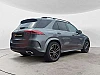 Mercedes-Benz GLE 300 d 4-Matic 7 Places Garantie 12 à 48 mois thumbnail