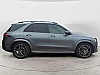 Mercedes-Benz GLE 300 d 4-Matic 7 Places Garantie 12 à 48 mois thumbnail