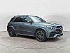 Mercedes-Benz GLE 300 d 4-Matic 7 Places Garantie 12 à 48 mois thumbnail
