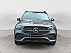 Mercedes-Benz GLE 300 d 4-Matic 7 Places Garantie 12 à 48 mois thumbnail