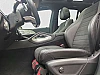 Mercedes-Benz GLE 300 d 4-Matic 7 Places Garantie 12 à 48 mois thumbnail