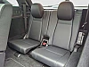 Mercedes-Benz GLE 300 d 4-Matic 7 Places Garantie 12 à 48 mois thumbnail