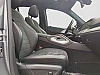 Mercedes-Benz GLE 300 d 4-Matic 7 Places Garantie 12 à 48 mois thumbnail
