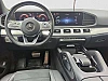 Mercedes-Benz GLE 300 d 4-Matic 7 Places Garantie 12 à 48 mois thumbnail