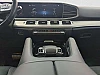 Mercedes-Benz GLE 300 d 4-Matic 7 Places Garantie 12 à 48 mois thumbnail