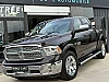 Dodge RAM 5.7 LPG LARAMIE /NAVI /CAMERA /FULL OPTIONS thumbnail