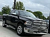 Dodge RAM 5.7 LPG LARAMIE /NAVI /CAMERA /FULL OPTIONS thumbnail