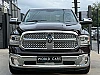 Dodge RAM 5.7 LPG LARAMIE /NAVI /CAMERA /FULL OPTIONS thumbnail