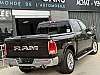 Dodge RAM 5.7 LPG LARAMIE /NAVI /CAMERA /FULL OPTIONS thumbnail