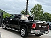 Dodge RAM 5.7 LPG LARAMIE /NAVI /CAMERA /FULL OPTIONS thumbnail