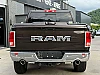 Dodge RAM 5.7 LPG LARAMIE /NAVI /CAMERA /FULL OPTIONS thumbnail